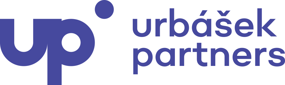 Urbášek Partners