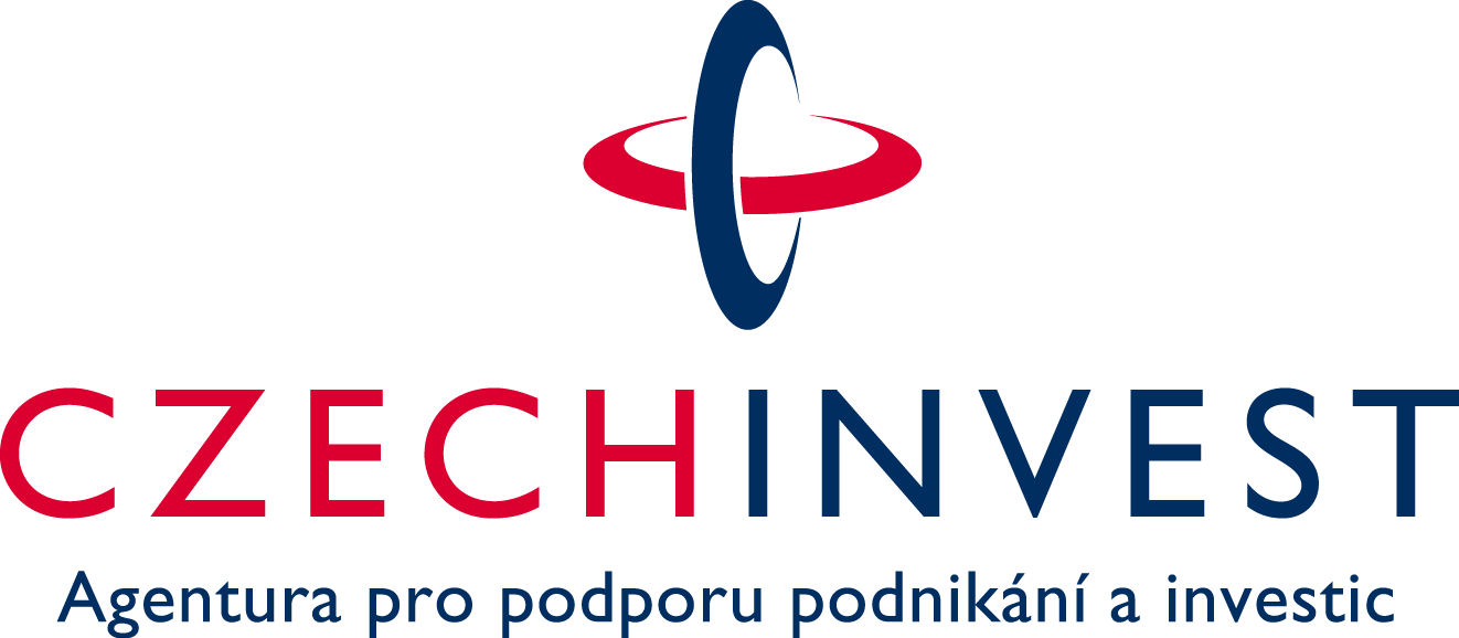 Czech Invest